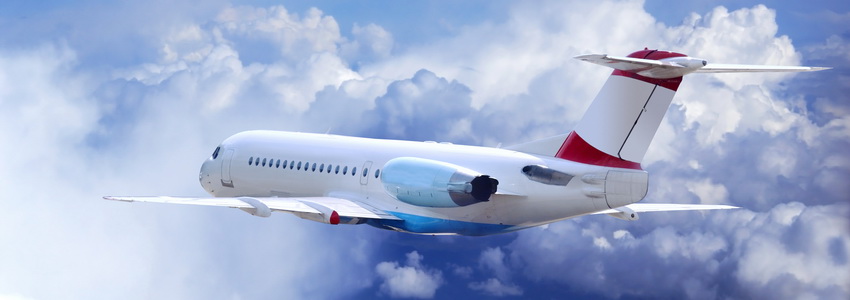 airplane