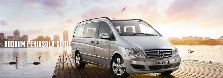 mercedes viano