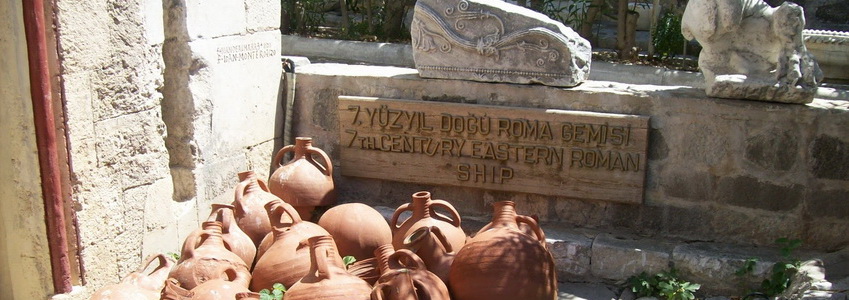amphora