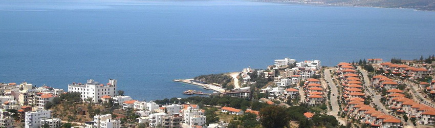 gulluk bodrum