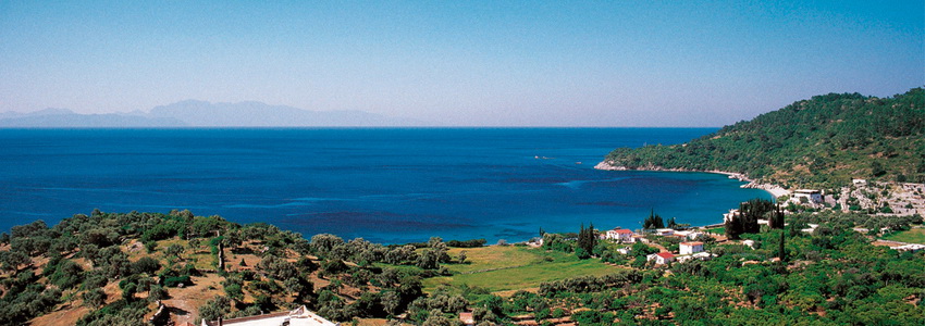 hurma beach bodrum