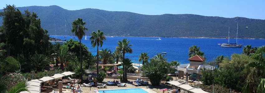 icmeler bodrum