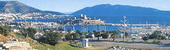bodrum