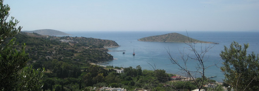 kargi bodrum