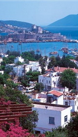 bodrum