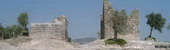 myndos gate