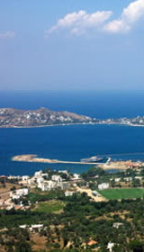 yalikavak