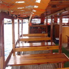 Boat Trip
