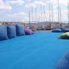 Boat Trip